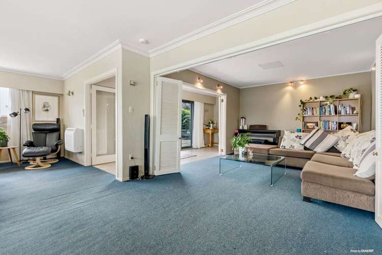 5 Fortyfoot Lane Sunnyhills_8