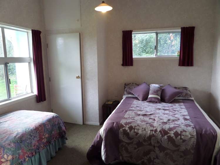 39 Boundary Road Featherston_18