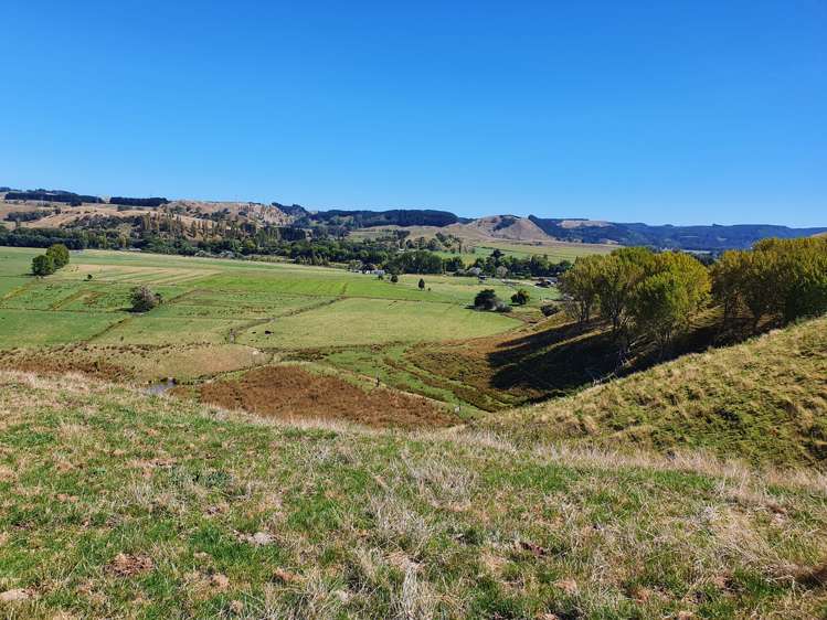 386 State Highway 4 Upokongaro_18