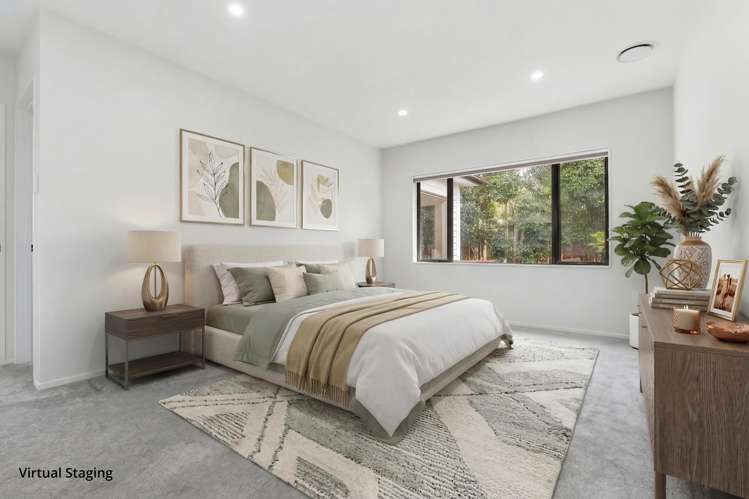 37 Namsan Close Fairview Heights_14