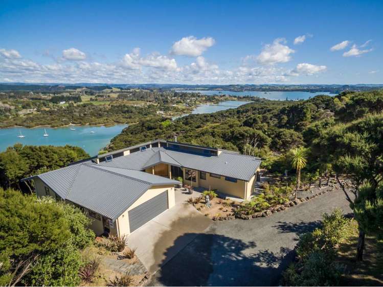 329 Wharau Road Kerikeri_22