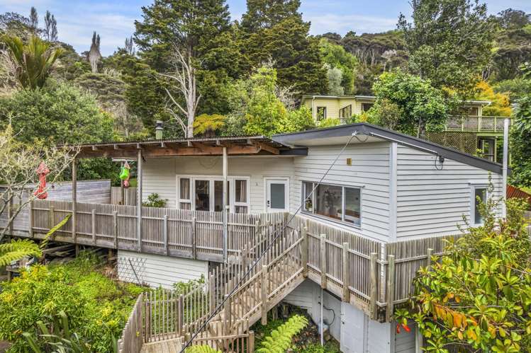 61 Western Road Laingholm_20