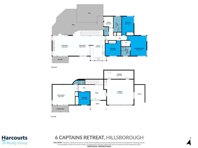 6 Captains Retreat Hillsborough_1