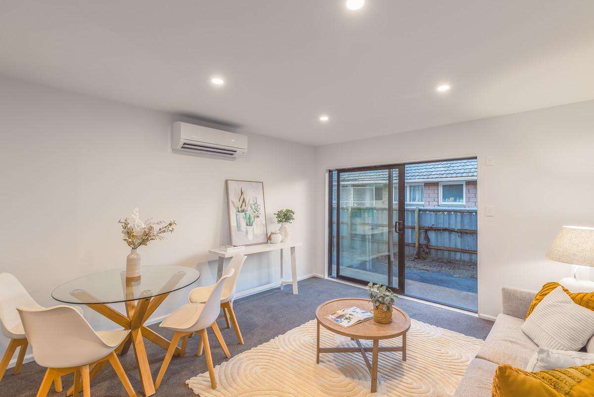 4/100 Brougham Street_1