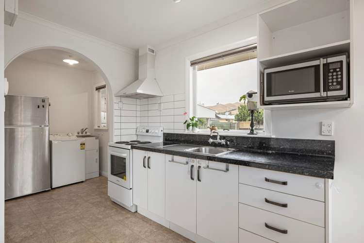 4 Purser Crescent Witherlea_4