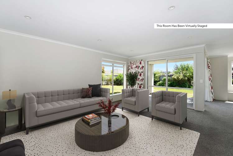 4 Mary Newton Place Brightwater_4