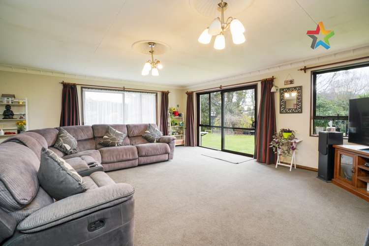 220 Mill Road South Seaward Bush_6