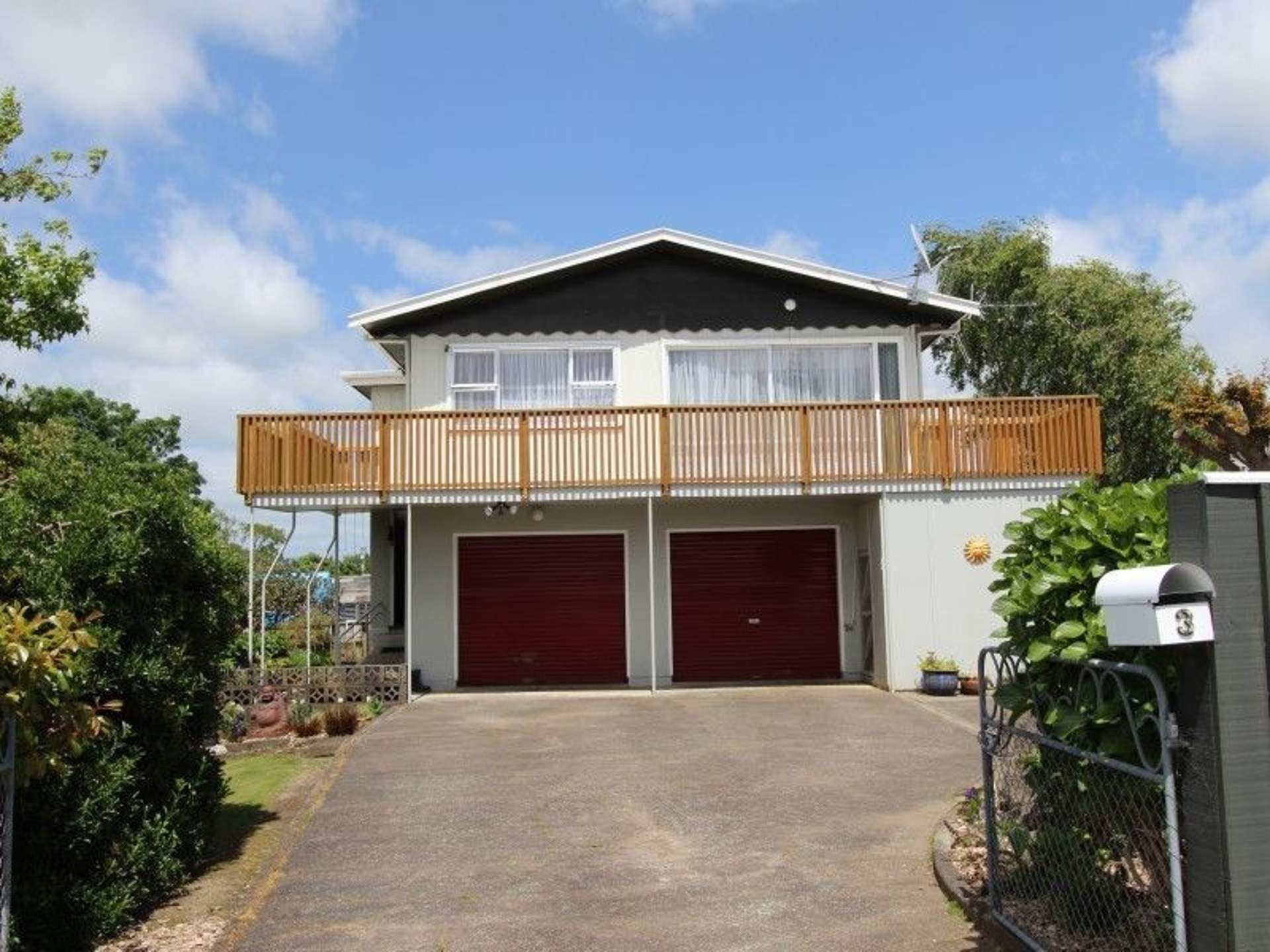 3 Huia Street Pahiatua_0