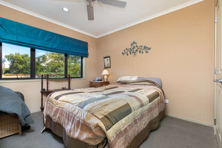 6 Vogel Place Te Aroha_9