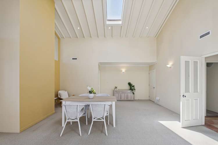 74 Lytton Street Glenholme_7