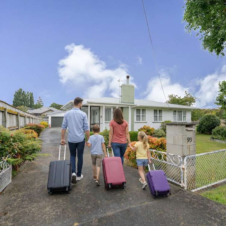 93 Awahuri Road Feilding_21