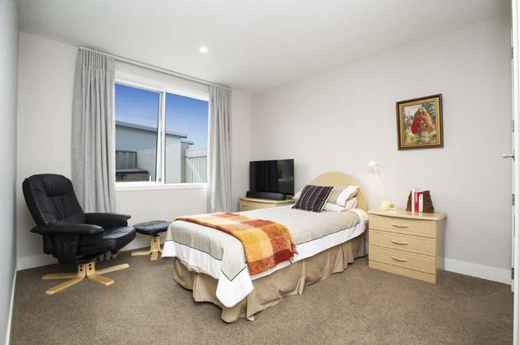 3 Amber Grove Matamata_11