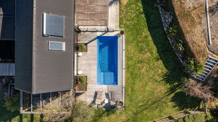 59 Pengary Lane Pyes Pa_29