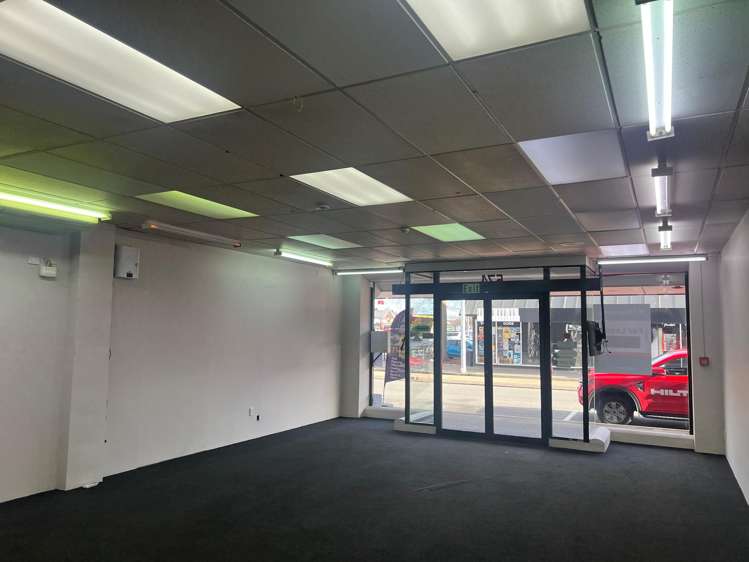 3/574 Colombo Street Christchurch Central_2