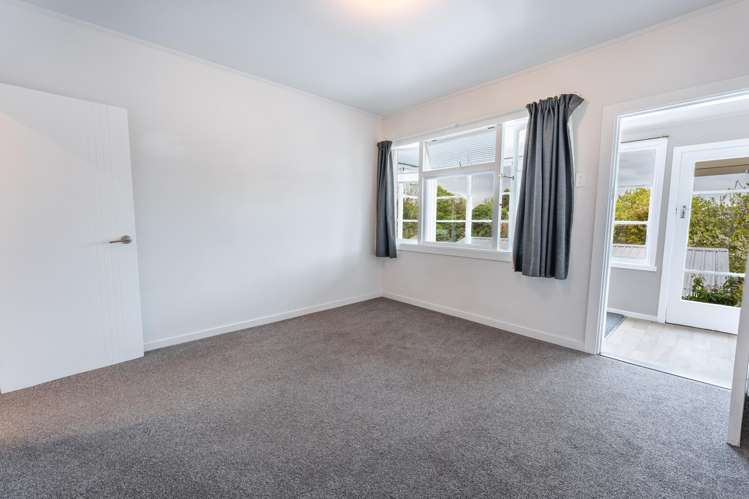 147 Otipua Road Watlington_10