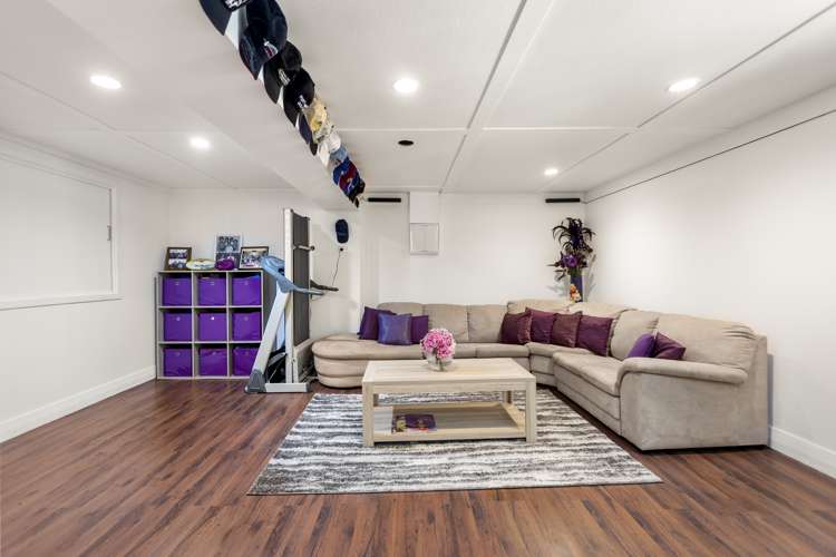 93 Waima Crescent Titirangi_15