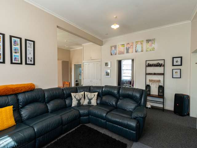 6 Weka Street Taihape and Surrounds_2