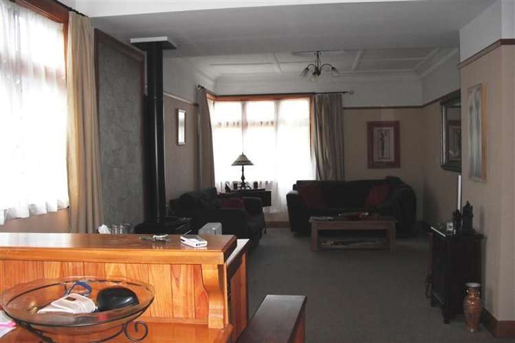 3 Macara Street Masterton_7