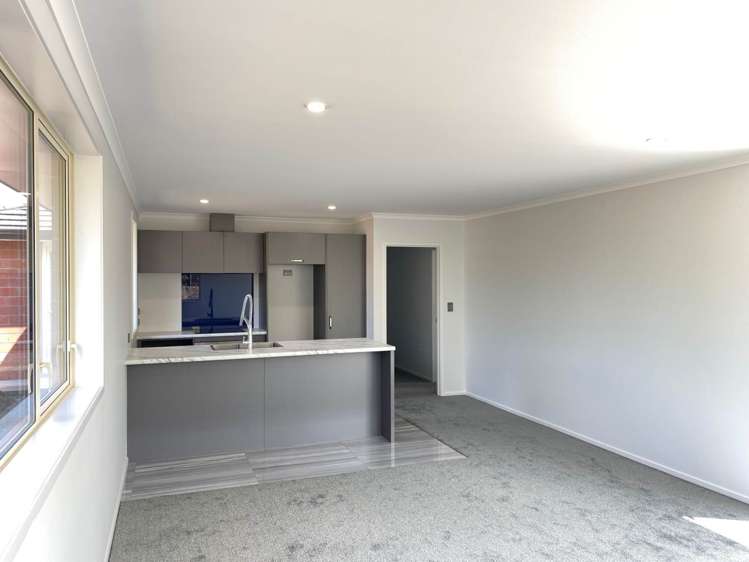 8 Chardonnay Way Te Kauwhata_4