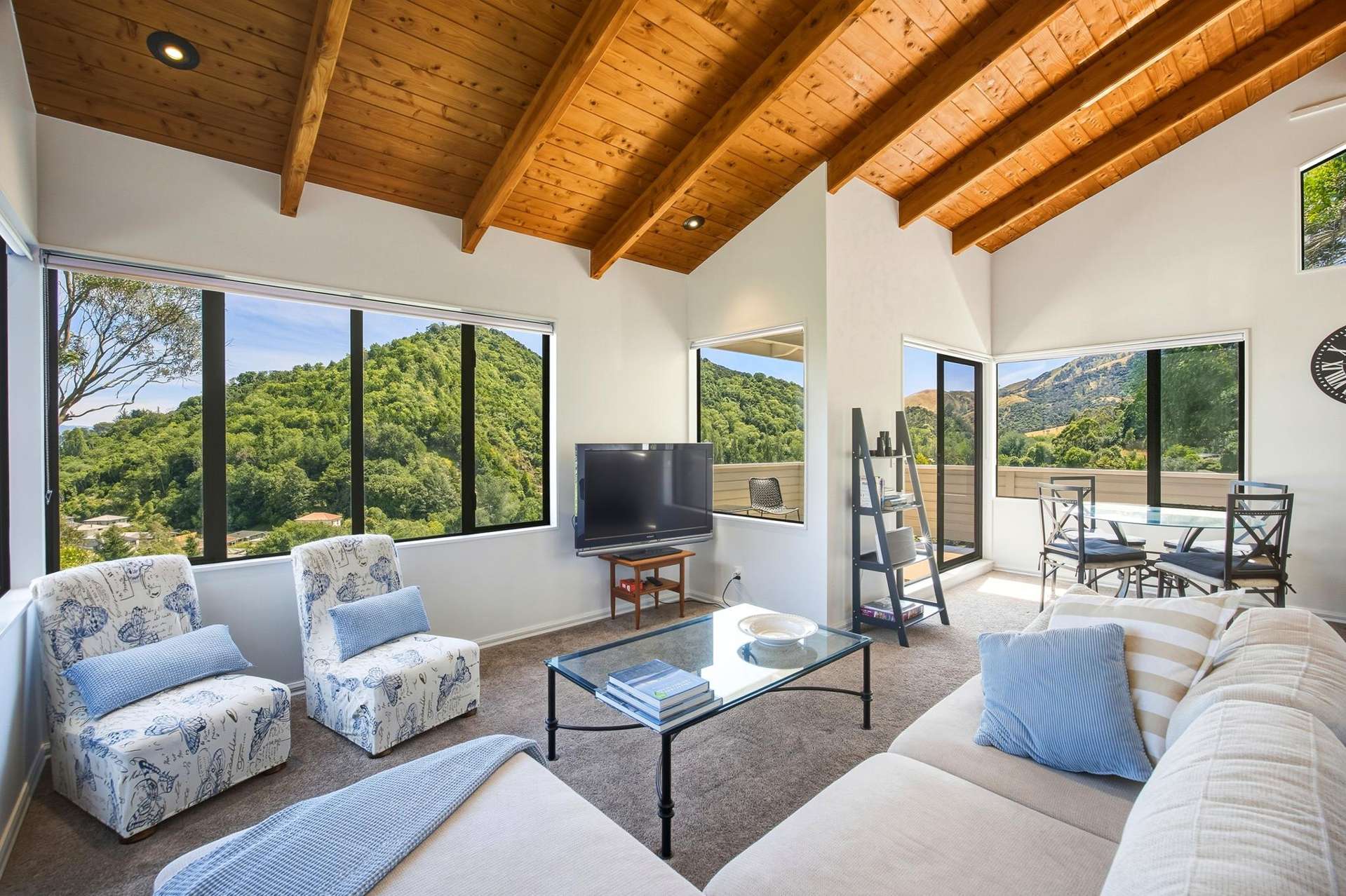 129 Cleveland Terrace Maitai Valley_0