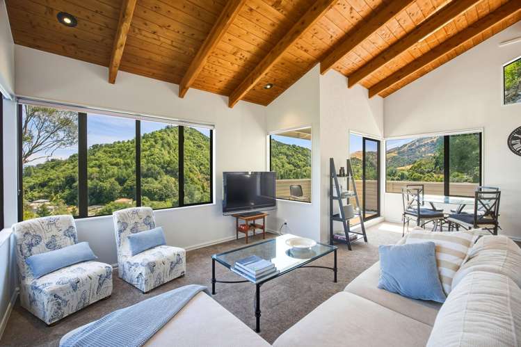 129 Cleveland Terrace Maitai Valley_9