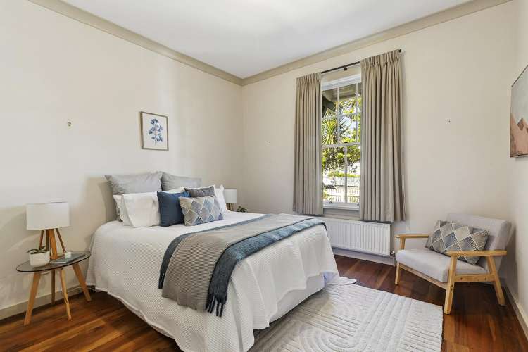 45 Tarikaka Street Ngaio_5