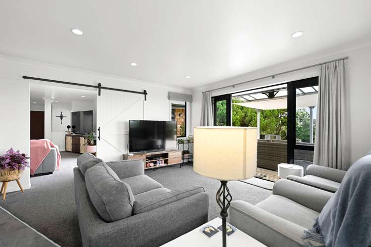 104 Bell Road Whatawhata_10