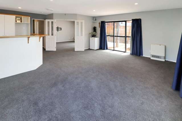 a/22 Bathgate Street 1284_1