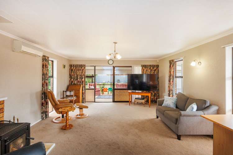 402c Kimbolton Road Feilding_19