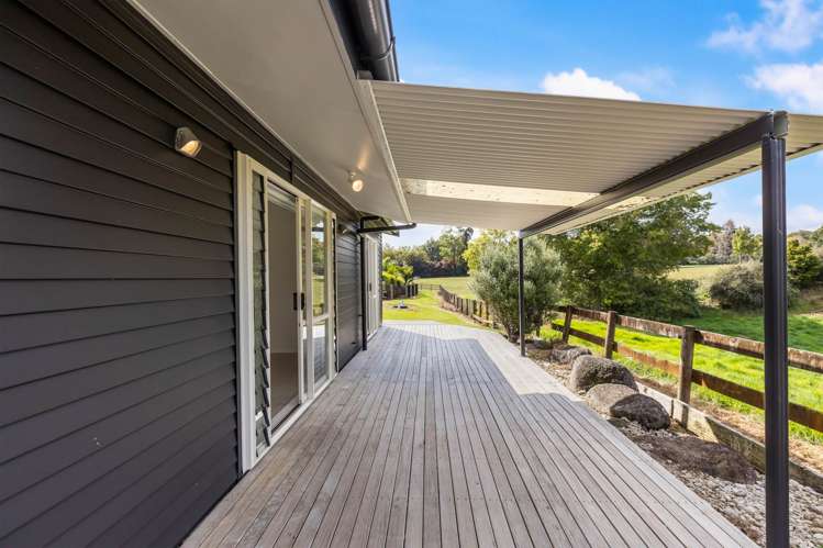 1565 Great South Road Ramarama_40