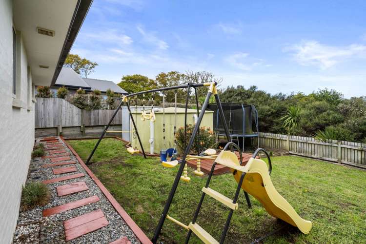 4 Lancewood Lane Kaukapakapa_19