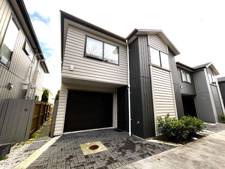 7D Coleman Avenue_0