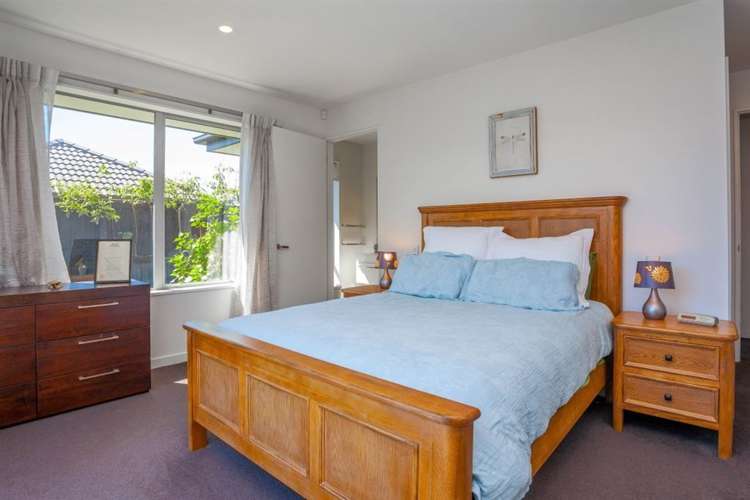 7 Marble Court Northwood_22