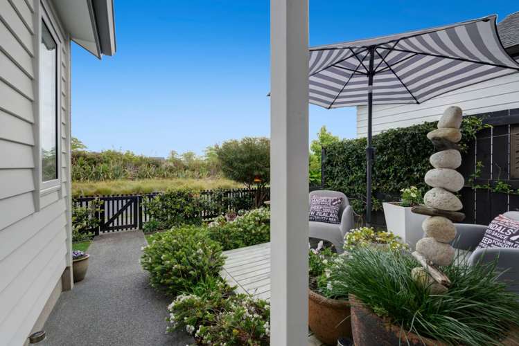 59 Ahutoetoe Road Milldale_20