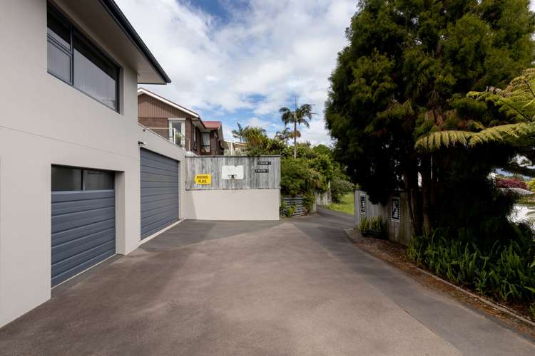 38 Hamurana Road Omokoroa_28