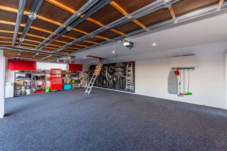 89 Metehau Street Marshland_16