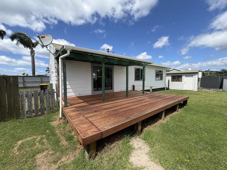 200B Ajax Road Whangamata_18