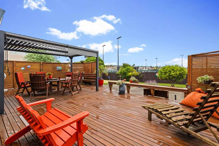 47 Alicia Road Somerville_9