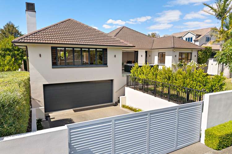17 Grantham Road Glendowie_38