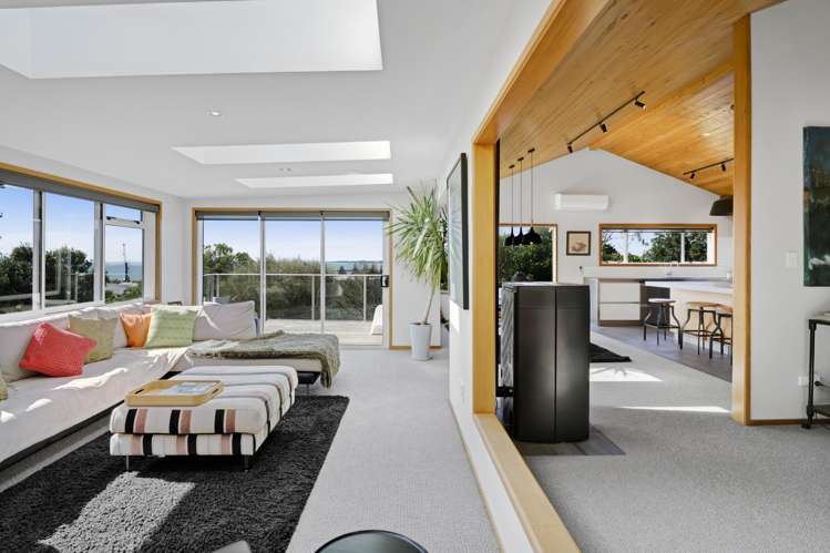 30 Ngamotu Road Moturoa_6