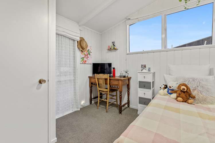 10 Bankview Place Amberley_13