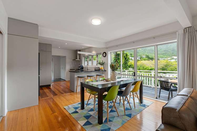 43 Silverstream Road Crofton Downs_8