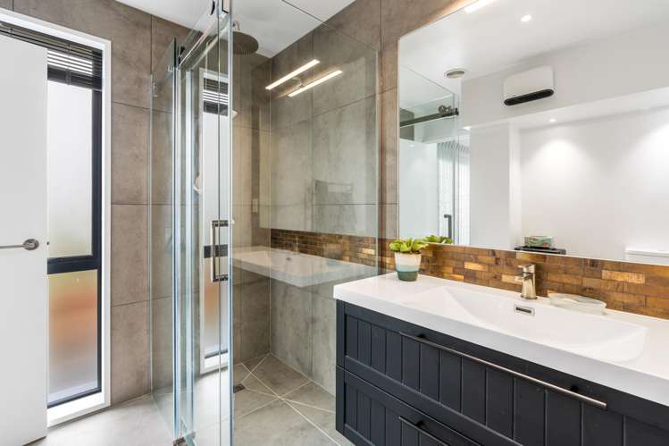 3a Ferntree Drive Wakari_30