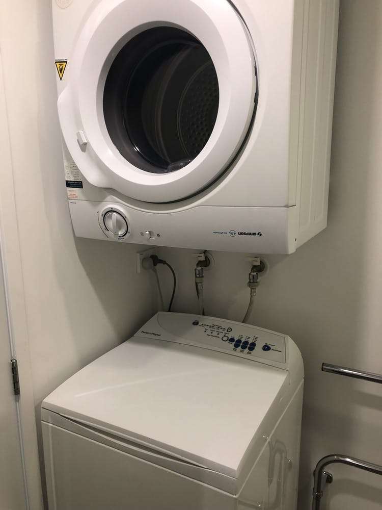 401/135 Vincent Street Auckland Central_8