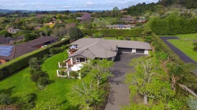 40 Westview Place Tauriko_2