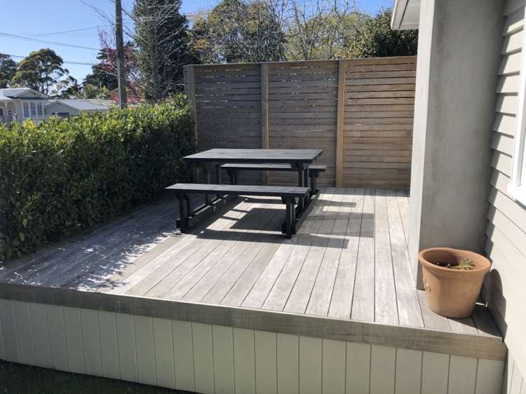 129 Beach Haven Road Beach Haven_5