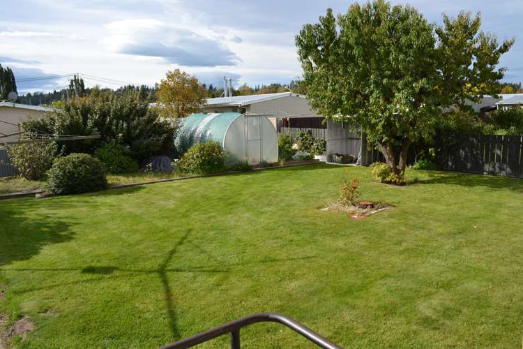 67 Royal Terrace Alexandra_3