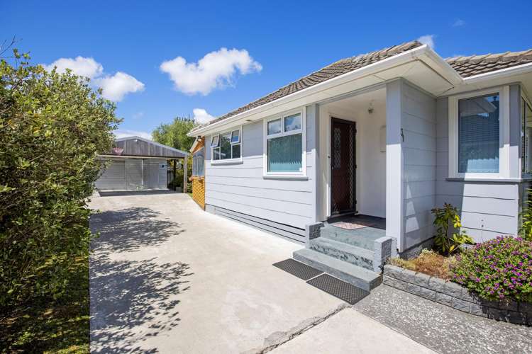 31 Tyne Street Roslyn_9