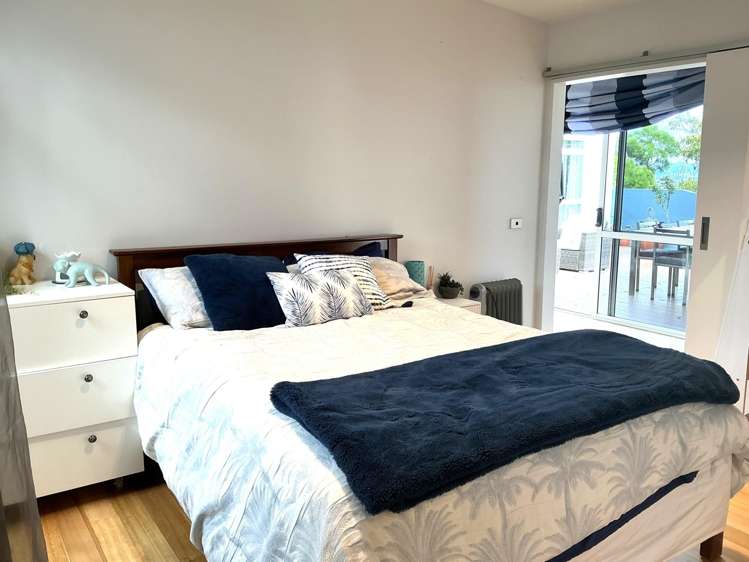  113 Panorama Drive Enner Glynn_11