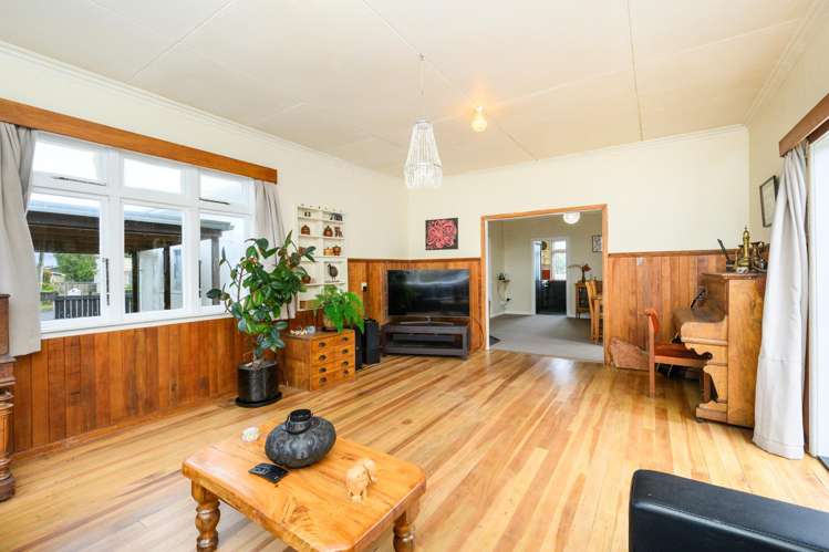 23 Jenks Street Foxton_10